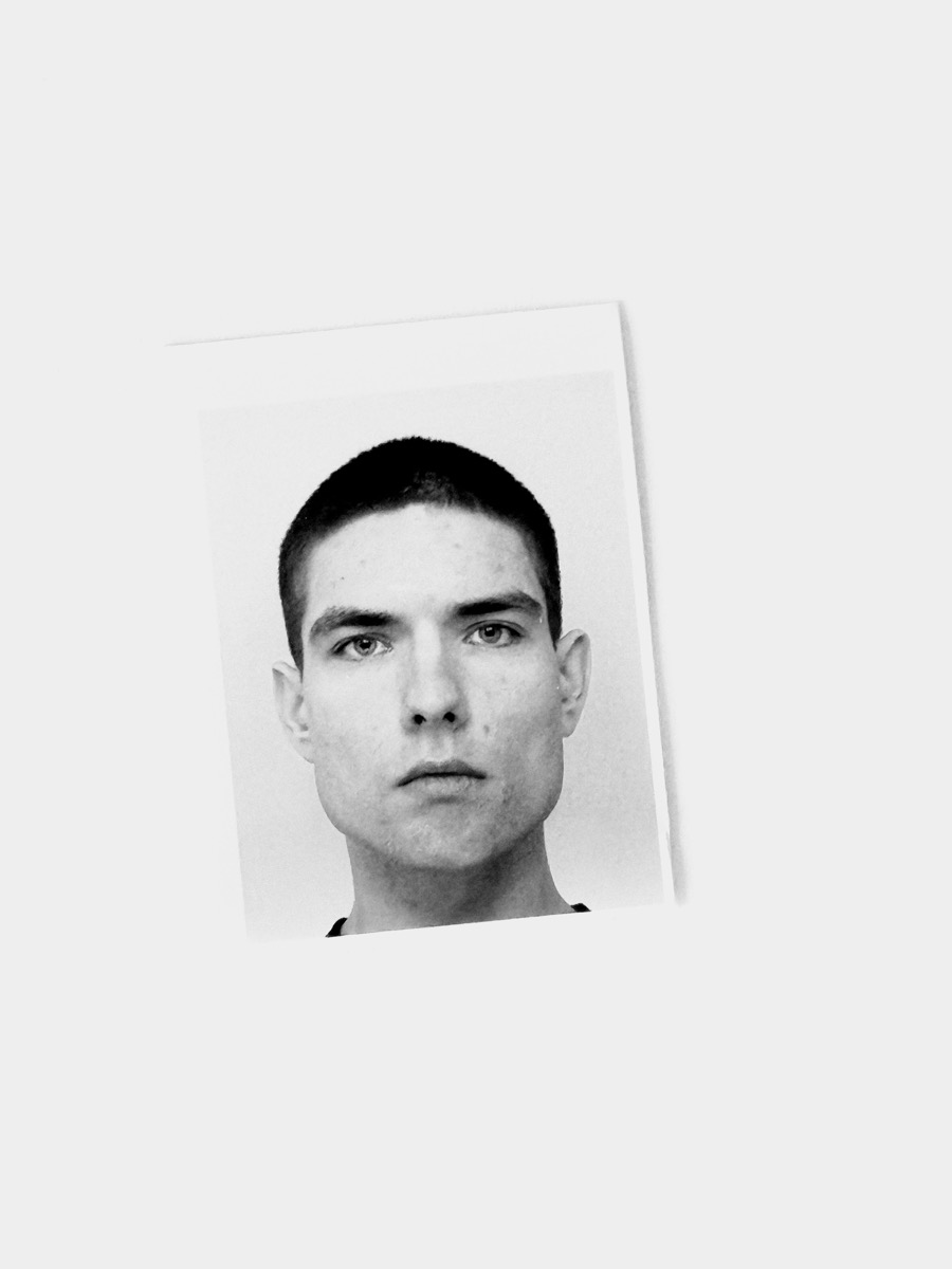 Portrait photo